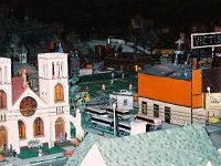 photos 2000-200900985